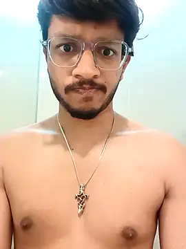 skinnyyyyyyyyy online show from 03/15/26, 12:28