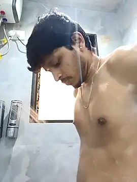 skinnyyyyyyyyy online show from 02/17/26, 04:54