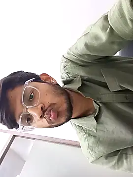 Snapshot of skinnyyyyyyyyy chatting on 02/07/25, 09:26 skinnyyyyyyyyy online show from 02/07/25, 09:26