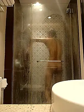 skinnyyyyyyyyy online show from 03/12/26, 12:16