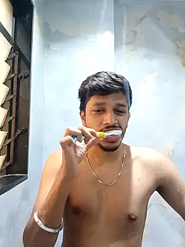 skinnyyyyyyyyy online show from 03/07/26, 04:41