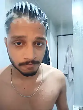skinnyyyyyyyyy online show from 05/30/26, 03:46
