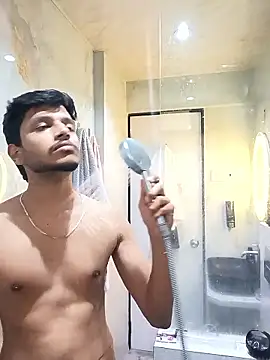 skinnyyyyyyyyy online show from 01/14/26, 04:38