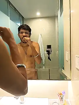 skinnyyyyyyyyy online show from 03/14/26, 12:27