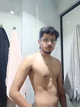 skinnyyyyyyyyy online show from 05/26/26, 03:26