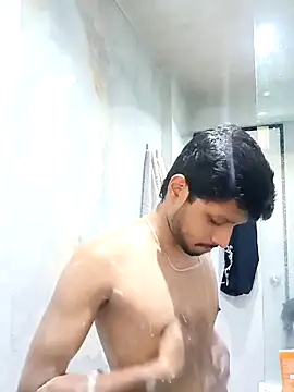 skinnyyyyyyyyy online show from 05/23/26, 03:38