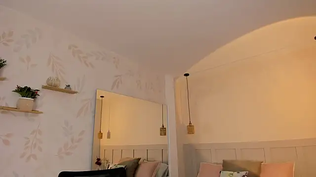 MartinaGuzmann online show from 02/03/26, 12:32