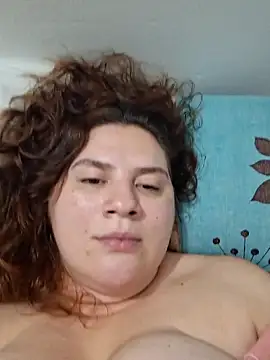 MartinaGuzmann online show from 11/19/25, 07:08