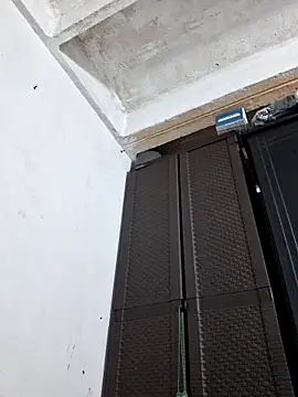 MartinaGuzmann online show from 09/14/25, 11:38