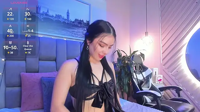 mia greeco online show from 12/29/24, 12:55