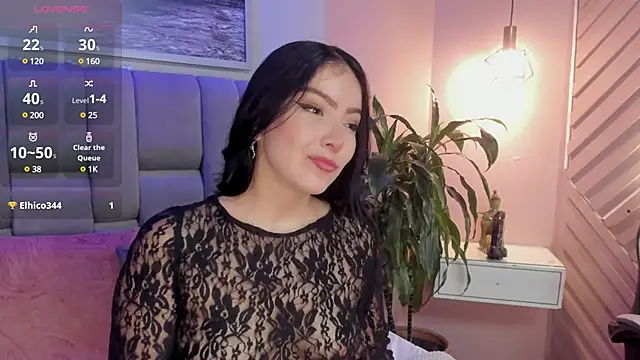 mia greeco online show from 01/07/25, 11:48