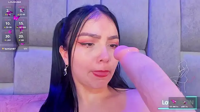 mia greeco online show from 01/16/25, 03:56