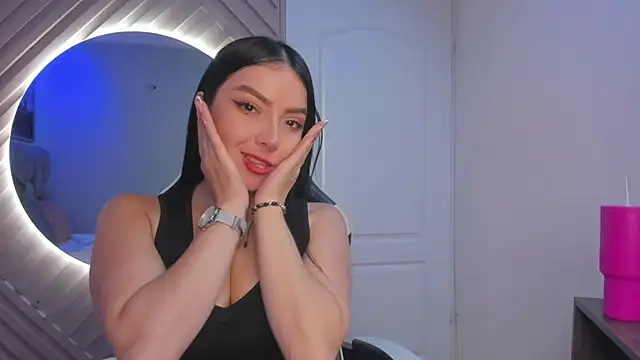 mia greeco online show from 01/11/25, 12:07