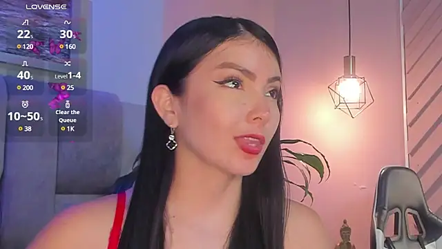 mia greeco online show from 01/28/25, 04:30