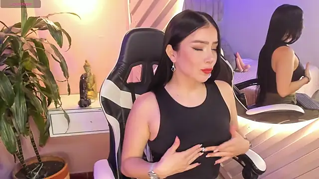 mia greeco online show from 01/02/25, 11:31