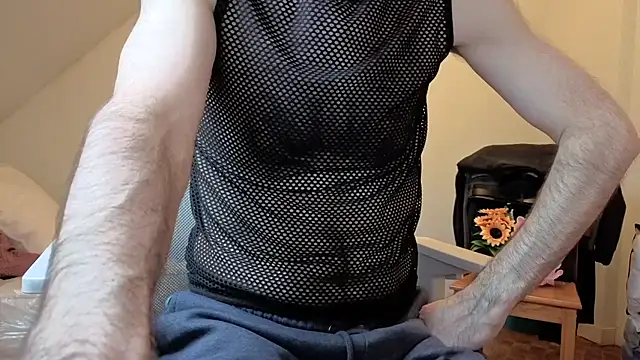 SteveStiffbone online show from 10/27/25, 02:07