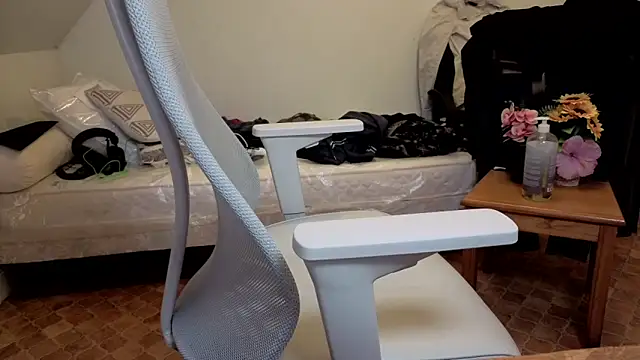 SteveStiffbone online show from 03/21/26, 06:34