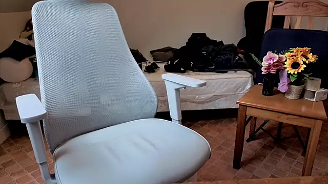 SteveStiffbone online show from 04/07/26, 02:08