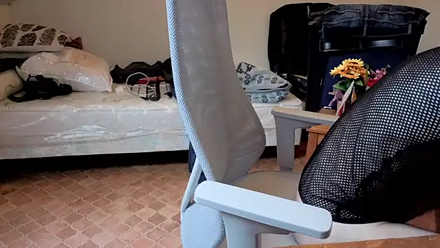 SteveStiffbone online show from 03/01/26, 03:23