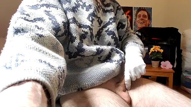 Snapshot of SteveStiffbone chatting on 09/13/25, 01:00 SteveStiffbone online show from 09/13/25, 01:00