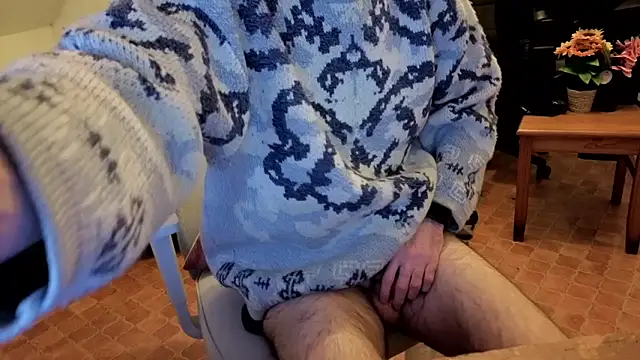 SteveStiffbone online show from 12/16/25, 05:28