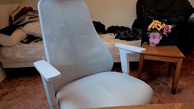 SteveStiffbone online show from 02/26/26, 02:06