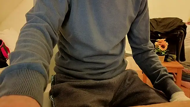 SteveStiffbone online show from 10/21/25, 09:47