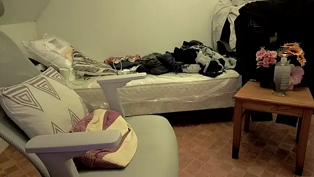 SteveStiffbone online show from 03/20/26, 06:53