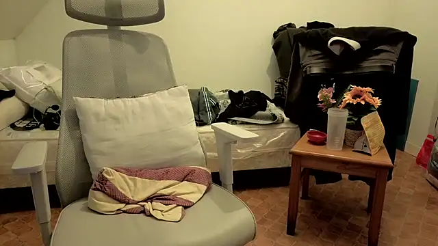 SteveStiffbone online show from 03/10/26, 06:34