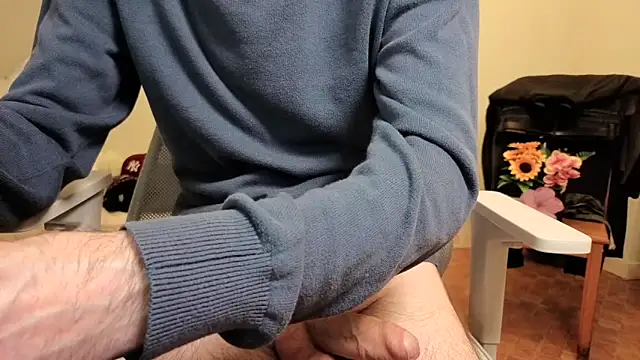 SteveStiffbone online show from 10/25/25, 09:48