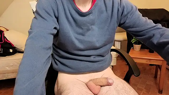 SteveStiffbone online show from 11/12/25, 06:01