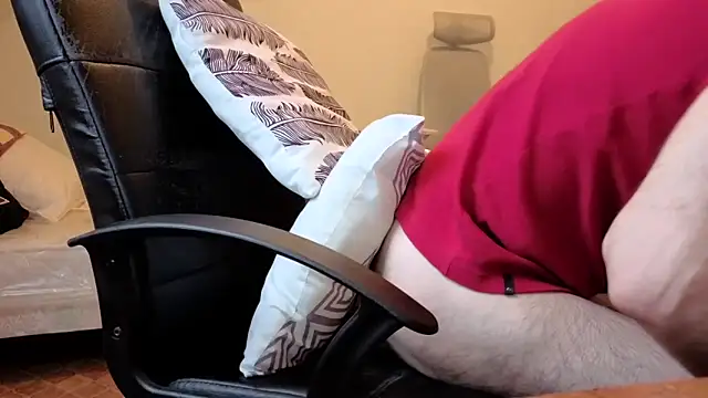 SteveStiffbone online show from 11/11/25, 02:56