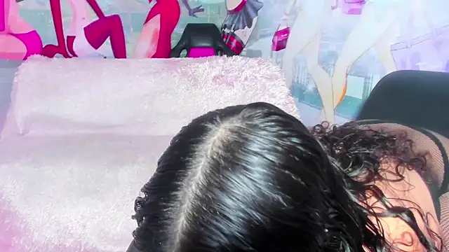 Be pretty skinny 69  online show from 10/11/25, 11:33