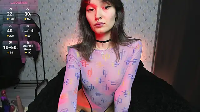 Snapshot of bubbletiee chatting on 03/20/25, 02:08 bubbletiee online show from 03/20/25, 02:08