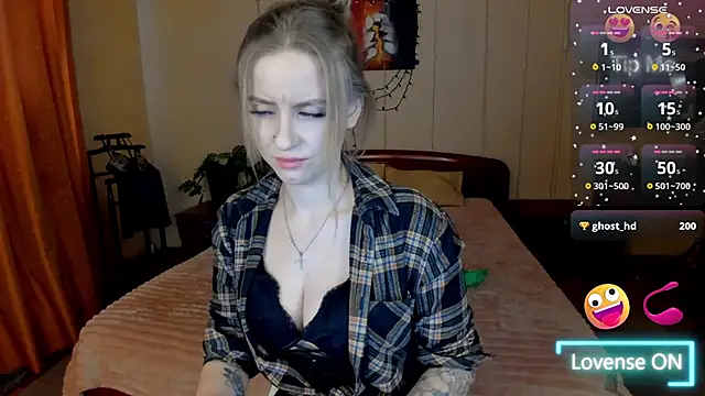 Snapshot of alexa_glory chatting on 03/02/25, 11:30 alexa glory online show from 03/02/25, 11:30