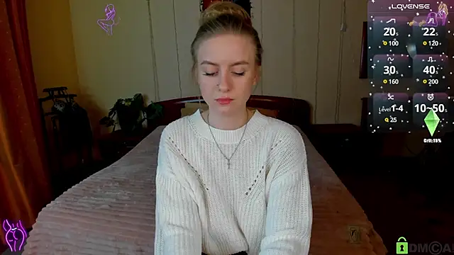 Snapshot of alexa_glory chatting on 03/01/25, 02:23 alexa glory online show from 03/01/25, 02:23