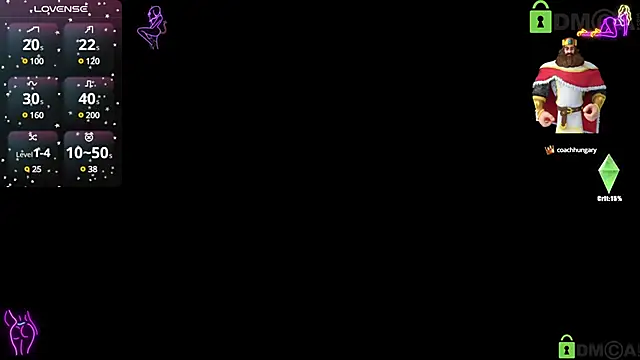 Snapshot of alexa_glory chatting on 02/22/25, 03:25 alexa glory online show from 02/22/25, 03:25