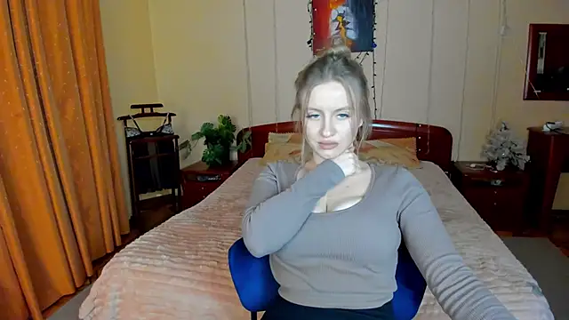 Snapshot of alexa_glory chatting on 02/01/25, 07:02 alexa glory online show from 02/01/25, 07:02