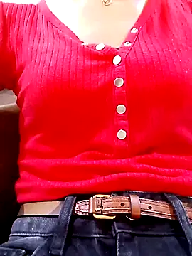 Snapshot of sandi-55 chatting on 10/13/25, 11:45 sandi-55 online show from 10/13/25, 11:45