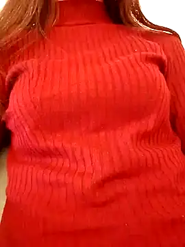 Snapshot of sandi-55 chatting on 12/12/24, 01:28 sandi-55 online show from 12/12/24, 01:28