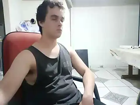 Snapshot of Emanuel_W chatting on 03/21/26, 02:57 Emanuel W online show from 03/21/26, 02:57