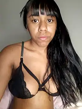 India grelo grande online show from 01/26/25, 11:29