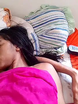 India grelo grande online show from 01/22/25, 02:35