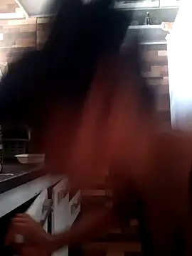 India grelo grande online show from 01/03/25, 05:53