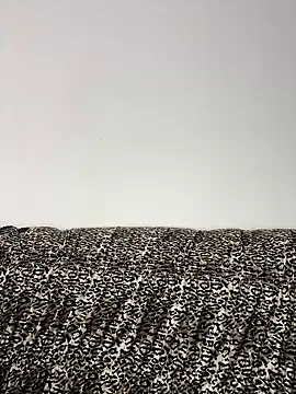 India grelo grande online show from 01/18/26, 11:35