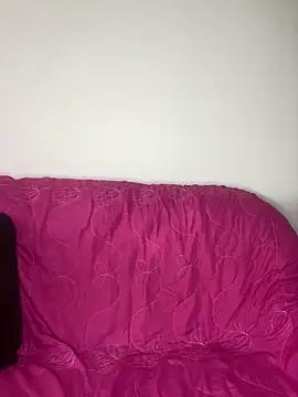 India grelo grande online show from 12/19/25, 05:15