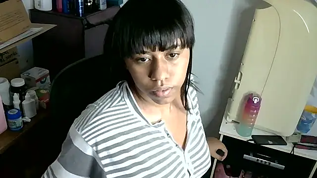 India grelo grande online show from 11/25/25, 12:05