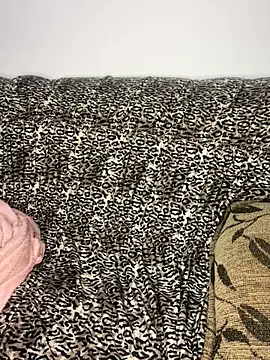 India grelo grande online show from 02/13/26, 03:17