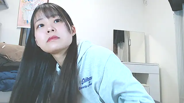 nmnk CH online show from 03/09/26, 10:24