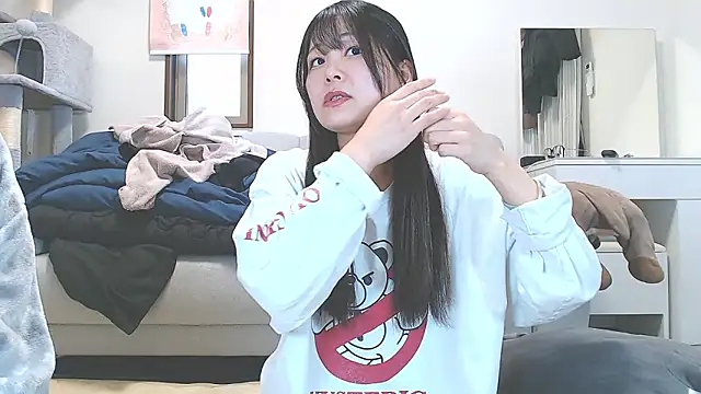nmnk CH online show from 03/26/26, 10:18